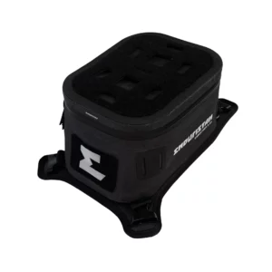 Sacoche de réservoir Enduristan Sandstorm 5.03 3l