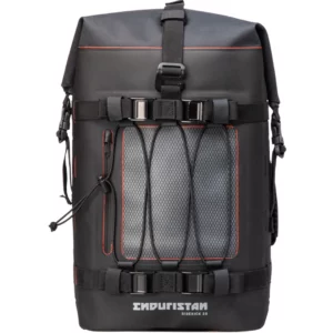 Enduristan Sidekick 20 Litres