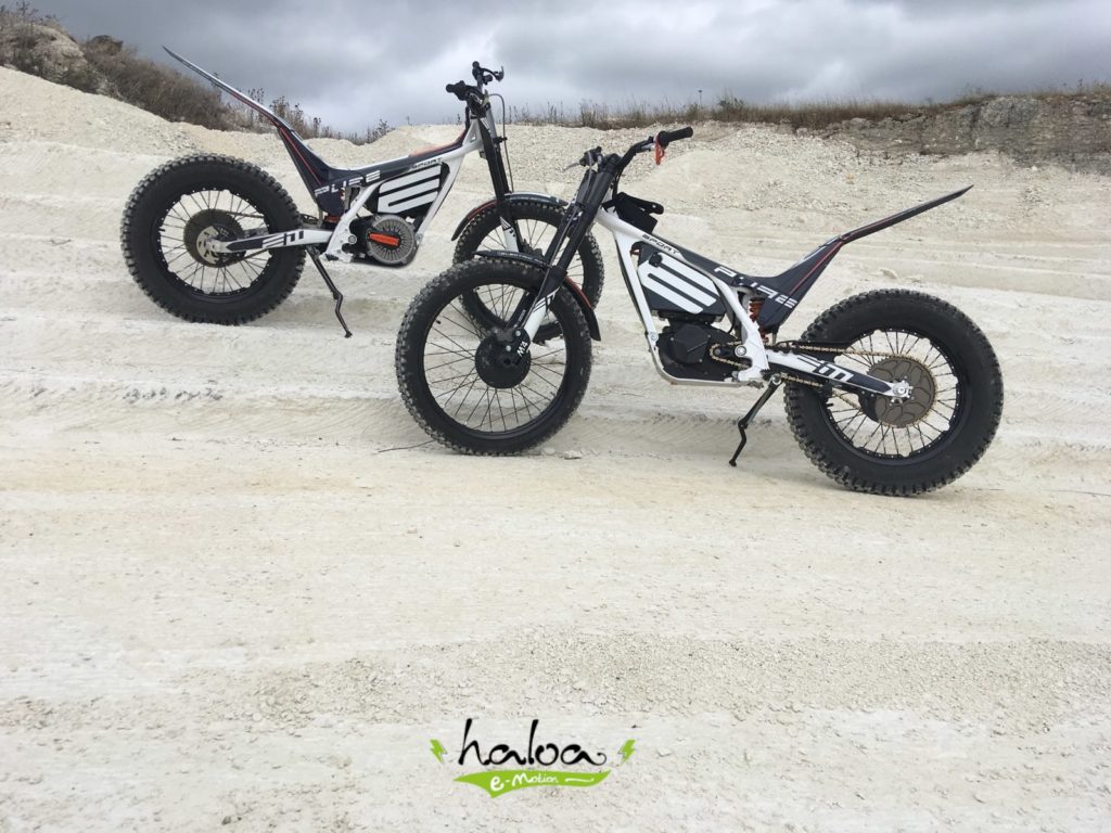 Electric Motion Epure Sport Client Haloa EMotion Electric Motion Epure Sport Client Haloa EMotion