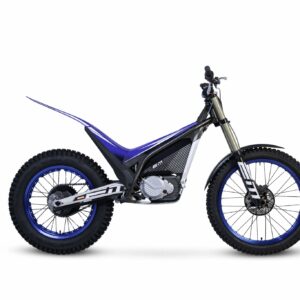 Electric Motion Epure Race 2027