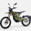 Surron Light Bee