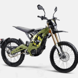 Surron Light Bee