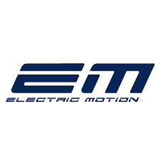 Motos Electric Motion