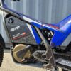Electric Motion Epure Factor-e 2026