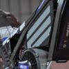 Electric Motion Epure Comp 2023