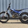 Electric Motion Escape R 2026