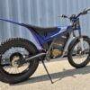 Electric Motion Escape R 2026