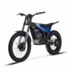Electric Motion Escape R 2026