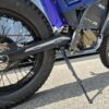 Electric Motion Escape R 2026