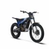 Electric Motion Escape R 2026