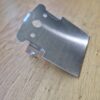 Support de plaque Surron Light Bee