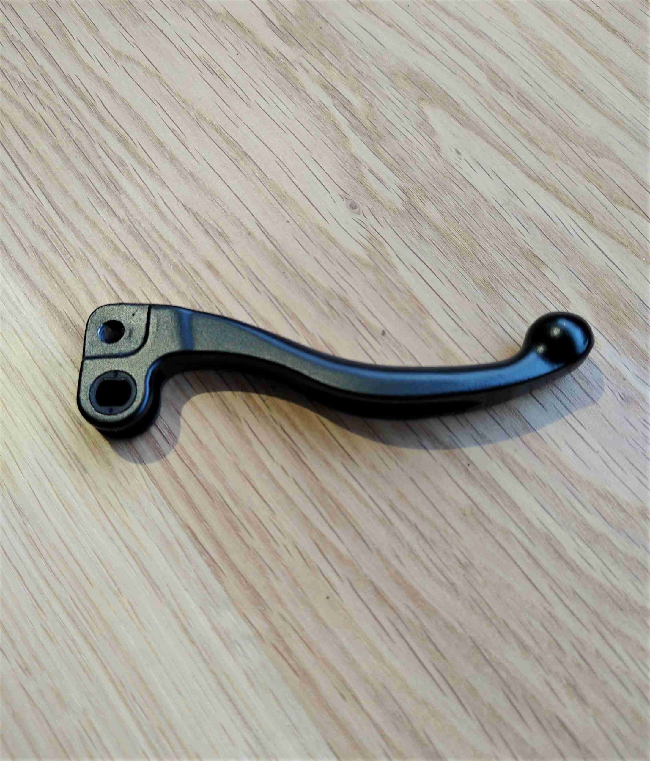 Levier Frein SurRon Light Bee Haloa EMotion Levier Frein SurRon Light Bee Haloa EMotion