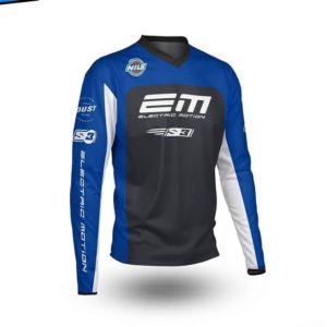 Maillot_Electric_Motion_S3
