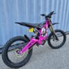 Surron Light Bee Off Road