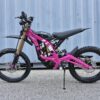 Surron Light Bee Off Road