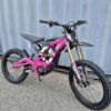 Surron Light Bee Off Road
