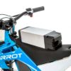 Torrot moto Trial électrique pour enfant