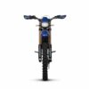 Electric Motion Escape X+