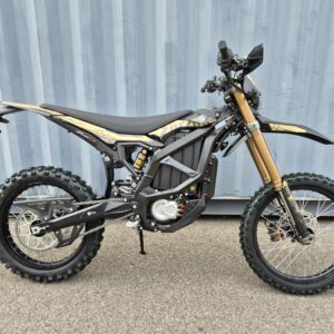 Surron Ultra Bee T HP