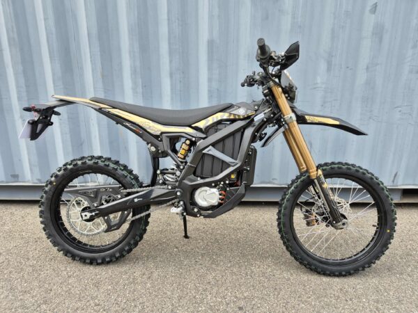 Surron Ultra Bee T HP