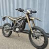 Surron Ultra Bee T HP