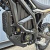 Surron Ultra Bee T HP