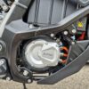 Surron Ultra Bee T HP