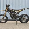 Surron Ultra Bee T HP