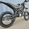 Surron Ultra Bee T HP