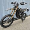 Surron Ultra Bee T HP