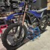 Protèges Mains Electric Motion Escape X XR R