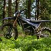 Electric Motion Escape XR + X+