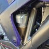 Electric Motion Escape XR+