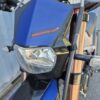 Electric Motion Escape XR+