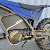 Electric Motion Escape XR+