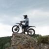 Electric Motion Escape XR + X+