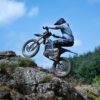 Electric Motion Escape XR + X+