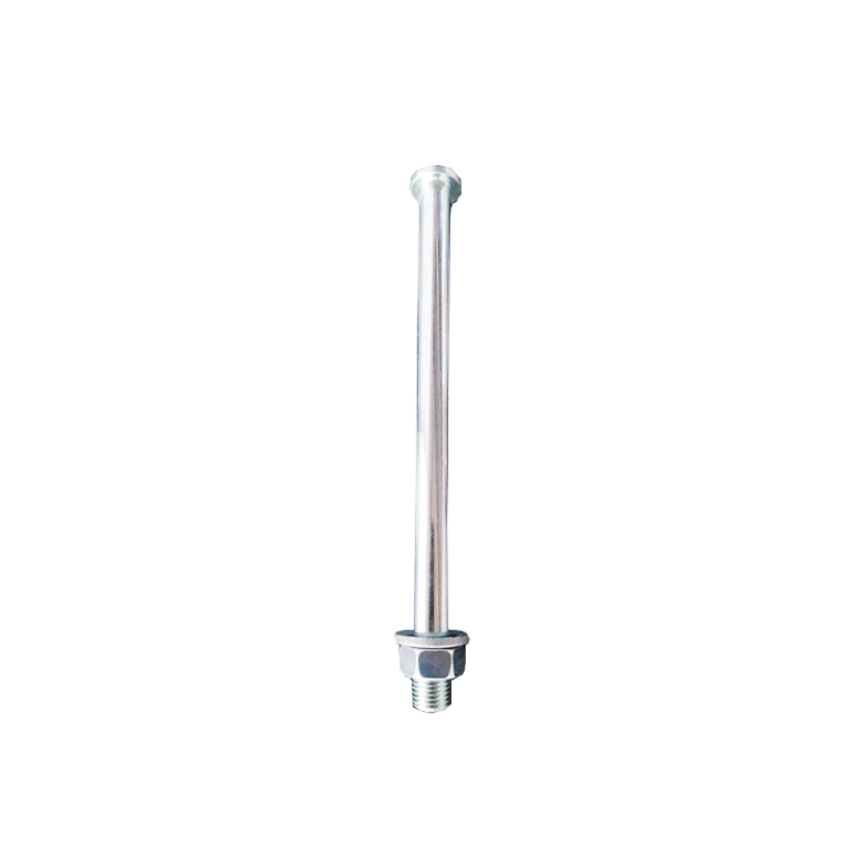 Roue Arrière 16 SM Pro Platinum pour Sur Ron Light Bee - MTO Brothers