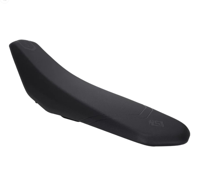 Selle Ultra Bee Haloa EMotion Selle Ultra Bee Haloa EMotion