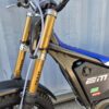 Electric Motion Epure Factor-e Pilot Edition