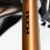 Electric Motion Epure Factor-e Pilot Edition Limitée