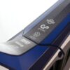 Electric Motion Epure Factor-e Pilot Edition Limitée