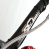 Electric Motion Epure Factor-e Pilot Edition Limitée