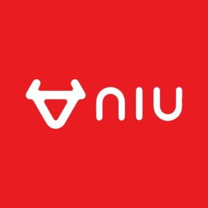 NIU