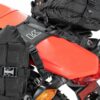Kriega Os Base Honda CRF 300