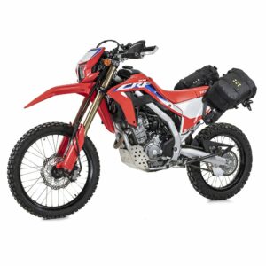 Kriega Os Base Honda CRF 300