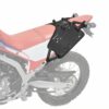 Kriega Os Base Honda CRF 300