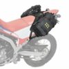 Kriega Os Base Honda CRF 300