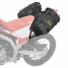 Kriega Os Base Honda CRF 300