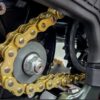 Kit de transmission primaire Ultra Bee Warp9